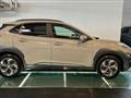 HYUNDAI KONA HYBRID HEV 1.6 DCT XPrime