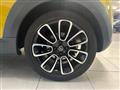 OPEL ADAM 1.0 SGE 115 CV Start&Stop Jam CABRIO