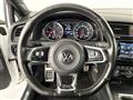 VOLKSWAGEN GOLF 2.0 TDI 5p. BlueMotion Technology