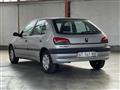 PEUGEOT 306 1.4i cat 5 porte XR