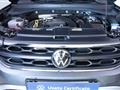 VOLKSWAGEN T-ROC 1.5 TSI ACT DSG Life