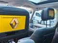 RENAULT ESPACE 2.0 dCi 175CV 7 posti