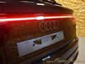 AUDI Q8 NEWMOD.2024 50TDI Q.TIP.3XS-LINE STRAFULL DI TUTTO