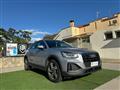 AUDI Q2 35 1.5 tfsi Admired s-tronic