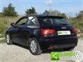 AUDI A1 1.6 TDI 105 CV Attraction