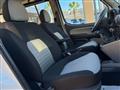 FIAT DOBLÒ 1.3MJT 5posti N1