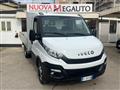 IVECO DAILY 35C11V 2.3 HPT PM-SL-TM-RG Furgone