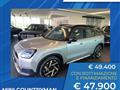 MINI COUNTRYMAN D Favoured