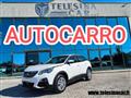 PEUGEOT 3008 1.5 BlueHDi 130CV EAT8 N1 AUTOCARRO Business