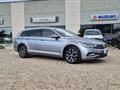 VOLKSWAGEN PASSAT 2.0 TDI SCR 190 CV DSG Executive BMT