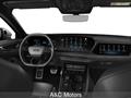 AUDI NEW A5 S5 TFSI quattro S tronic mHEV+