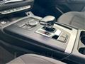 AUDI Q5 40 2.0 tdi Business Design 190cv s-tronic