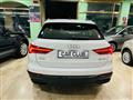 AUDI Q3 35 TDI S tronic Business Advanced