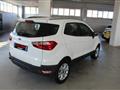 FORD ECOSPORT 1.5 TDCi 95 CV Plus