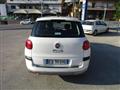 FIAT 500 L Cross 1.3 mjt 95cv my19 GARANTITA FULL OPTIONAL