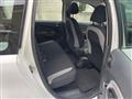 CITROEN C3 PICASSO 1.6 e-HDi 90 NEOPATENTATI