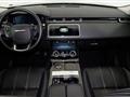 LAND ROVER RANGE ROVER VELAR 2017 Diesel 2.0d i4 S 240cv auto my20