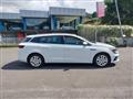 RENAULT MEGANE SPORTER Mégane Sporter Blue dCi 115 CV EDC Business