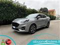 FORD PUMA 1.0 EcoBoost Hybrid 125CV S&S aut ST-Line X Design