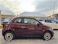 FIAT 500 1.0 LOUNGE  aragosta!"DIVERSI COLORI" + GPL