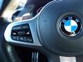 BMW X6 xDrive30d Msport