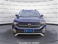 VOLKSWAGEN T-CROSS 1.0 TSI United BMT