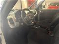 FIAT 500L 1.3 Multijet 95 CV Cross