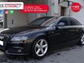 AUDI A4 2.0 TDI 143CV F.AP. Advanced