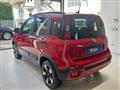 FIAT PANDA 1.0 FireFly S&S Hybrid City Cross da ?149,00 mensi