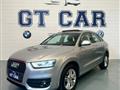 AUDI Q3 2.0 TDI quattro FARI XENO,TETTO PANORAMICO