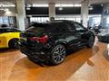 AUDI Q3 SPB Quattro S tronic Carbonio