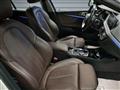 BMW SERIE 1 D Automatica Sport 150 Cv Pronta Consegna Unico Pr