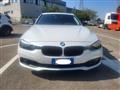 BMW SERIE 3 TOURING dA Touring Sport