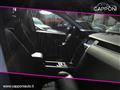 LAND ROVER DISCOVERY SPORT 2.0 TD4 150 CV Auto Navi/Camera/Pelle/Clima2zone