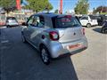 SMART FORFOUR 90 0.9 Turbo twinamic Passion