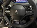 PEUGEOT 3008 PureTech Turbo 130 S&S EAT8 - KM0 -IVA ESP