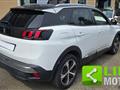 PEUGEOT 3008 BlueHDi 130 S&S Allure