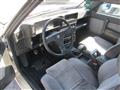 ALFA ROMEO 75 1.8 IE