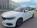 FIAT Tipo 1.6 Mjt S&S SW Easy