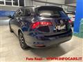 FIAT TIPO STATION WAGON 1.6 Mjt S&S DCT SW Lounge