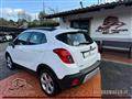 OPEL MOKKA 1.7 CDTI Ecotec 130CV Start&Stop Cosmo AFFARE!