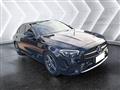 MERCEDES CLASSE E BERLINA E 220 d Auto Premium