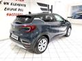 RENAULT Captur 1.6 E-Tech phev Intens 160cv auto my21