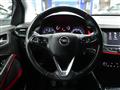 OPEL Crossland 1.2 BZ 110 CV GS LINE