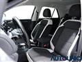 VOLKSWAGEN T-ROC 2.0 TDI SCR 150 CV DSG ADVANCED BLUEMOTION