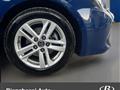 TOYOTA COROLLA TOURING SPORTS Corolla Touring Sports 1.8 Hybrid Business