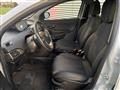 LANCIA YPSILON 1.2 69 CV 5 porte GOLD OK NEOPATENTATO IVA ESPOSTA