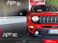 JEEP RENEGADE 1.6 Mjt DDCT 120 CV Limited