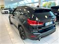 BMW X1 sDrive18i Business Advantage