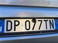 FIAT Grande Punto Grande  5p 1.2 GP 65cv